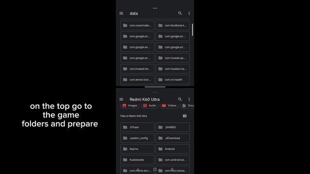 How To Install Mods On Android 13 And 14 In Melon Playground || WORKS 100%🔥✅ смотреть онлайн