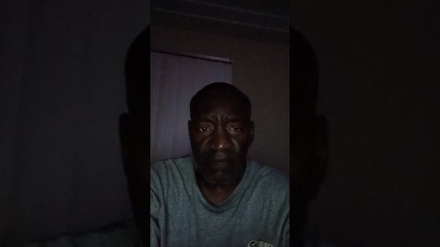 LA: Police seize 75 tons of fireworks some guns from warehouse смотреть онлайн