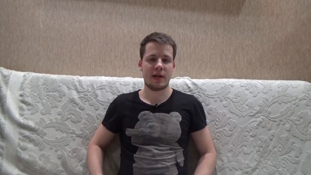 БОРУССИЯ Д - ВОЛЬФСБУРГ. ПРОГНОЗ И СТАВКА. БУНДЕСЛИГА смотреть онлайн