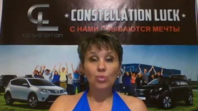 МИЛЛИОН РУБЛЕЙ КАЖДОМУ! КТО С НАМИ 1 смотреть онлайн