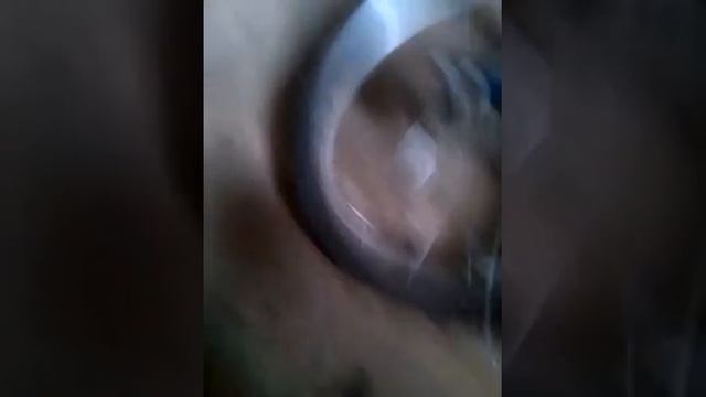 Ченю велик топором смотреть онлайн