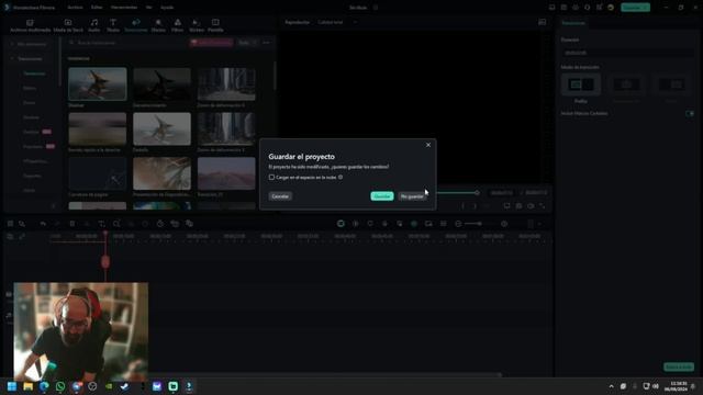 Tutorial: Crear y cambiar la animación boot en vuestras Handheld PC (Steam Os, Bazzite, Nobara...) смотреть онлайн