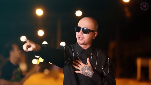 ICU Kub Vaj “Nkauj Hmoob Dai Siab” Cover Original by Pob Tsuas Vaj смотреть онлайн