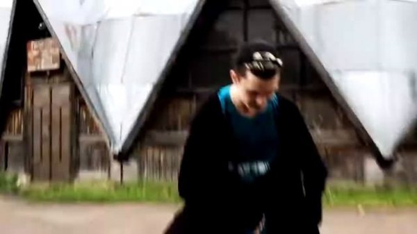 БЕРЕМЕННЫЕ ДИНОЗАВРЫ   КАЧАЛКА