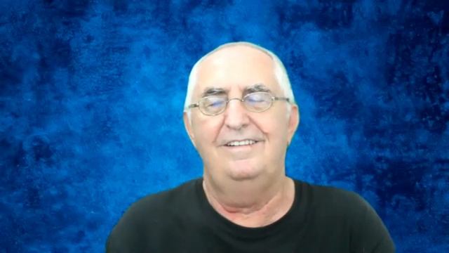 I just returned from a real "Cliff Hanger" @Bud Brown. - Retired in the Philippines. March 29, 2021 смотреть онлайн