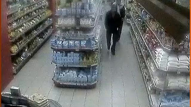 Обезьяна танцует! смотреть онлайн