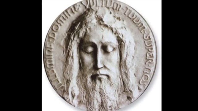 Divino Rostro Beata Maria Pierina de Micheli смотреть онлайн
