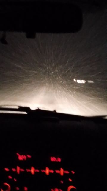 катались на машине