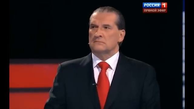 Марков для российских новостей смотреть онлайн
