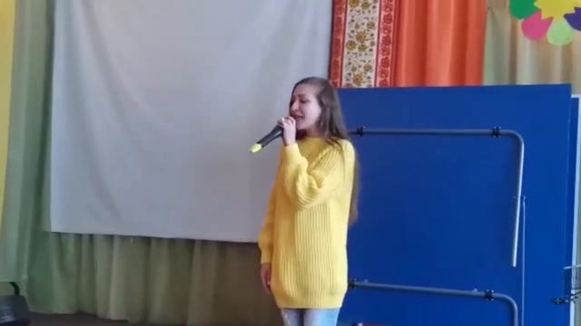 solo italiano смотреть онлайн