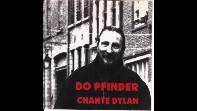 Do Pfinder "Je sais pas où aller " смотреть онлайн
