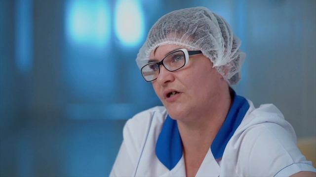 #300историй Медицинские работники Кузбасса смотреть онлайн