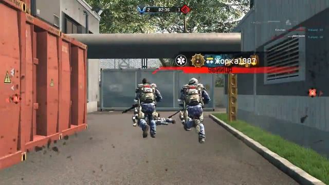 warface\\\ клан _________КаЗаХи_ против .-ПОБЕДОНОСЦЫ-. смотреть онлайн