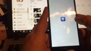 Обход FRP Гугл Аккаунта Huawei Y6 Account Bypass NEW !!! 2019 NEW!!  No PC !!!