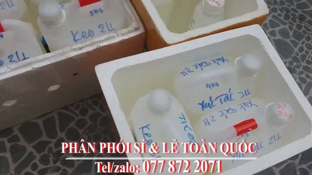 Shop Chuyên Cung Cấp Sản Phẩm Làm Bóng Epoxy, Ô Tô смотреть онлайн