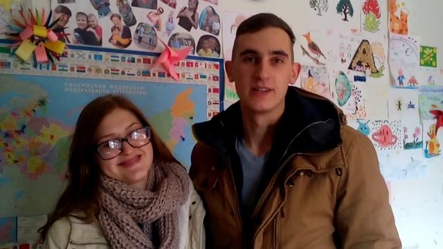 Отзывы . Хотей смотреть онлайн