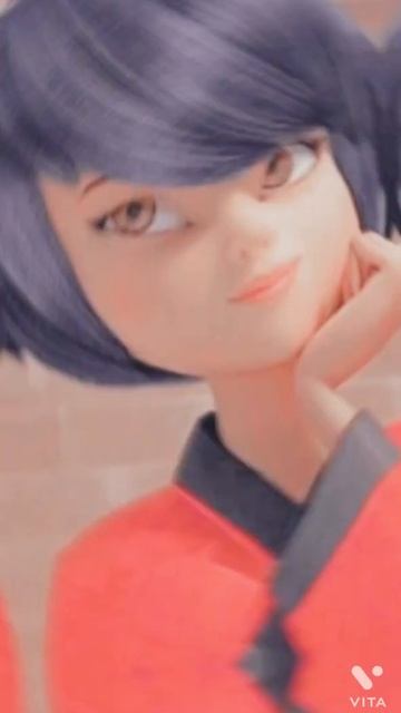 Kagami Edit ✨✨#miraculousladybug #shorts #miraculous #viralshorts #ladybug #trending #kagami смотреть онлайн