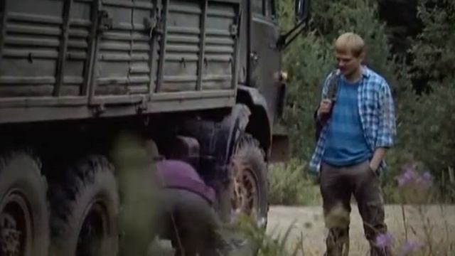 3Уральская кружевница 2012 смотреть онлайн