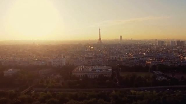 Paris / Nora Van Elken - Rwanda смотреть онлайн
