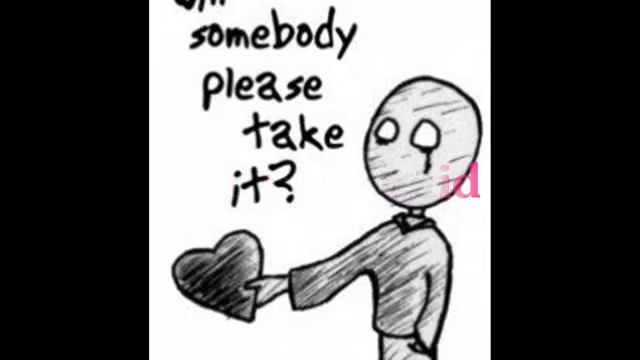 Russian Music Prince Hamid смотреть онлайн