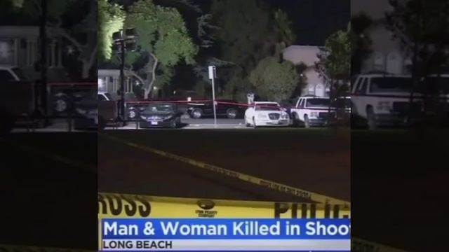 PERKELAHIAN KARENA REBUTAN TEMPAT PARKIR #shorts смотреть онлайн