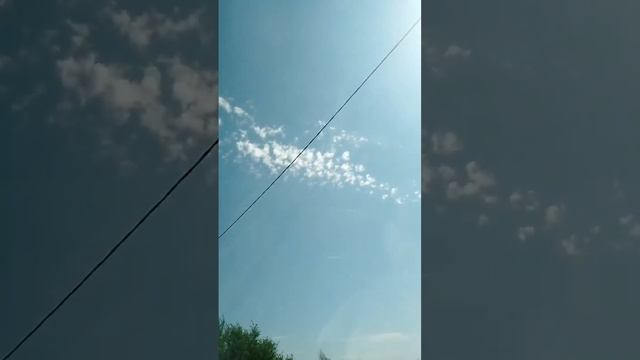 Соль-Илецк 🥰 19 дней и мы в раю 💖 смотреть онлайн