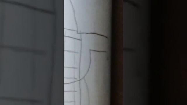 Рисую диплодока смотреть онлайн