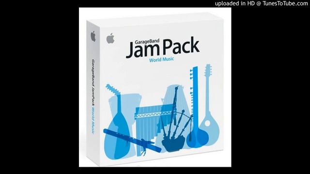 asap rocky praise the lord ( sample - beats ) смотреть онлайн