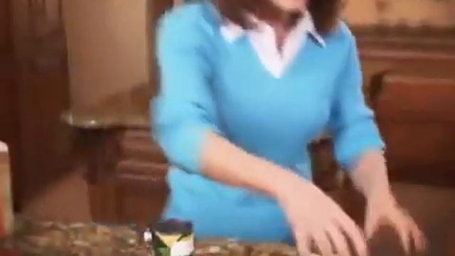 Универсальный нож открывалка 6 в 1 Kitchen CanDo смотреть онлайн