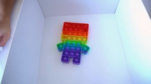 Распаковываем новые автомобили с Марком — Toyota, Chevrolet и других известных марок.