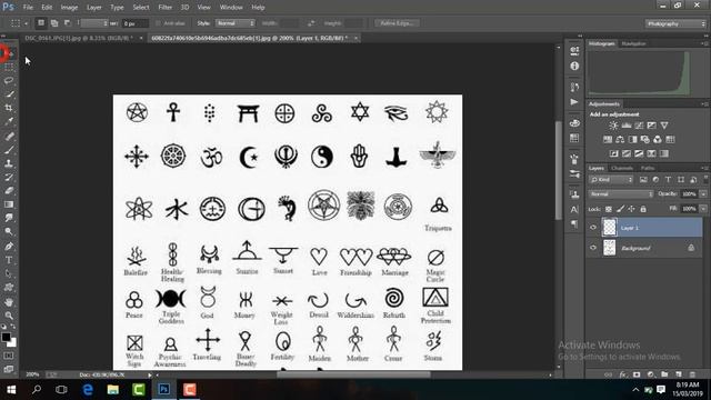 How To Edit Like Atharv Raut Instagram Latest Photo Editing Tapash Editz U2 Studio смотреть онлайн