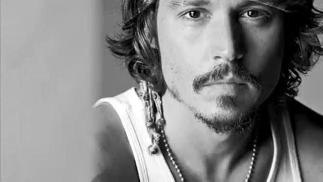 Johnny And Vanessa смотреть онлайн