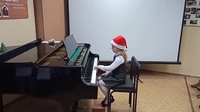 Баранова Люба смотреть онлайн