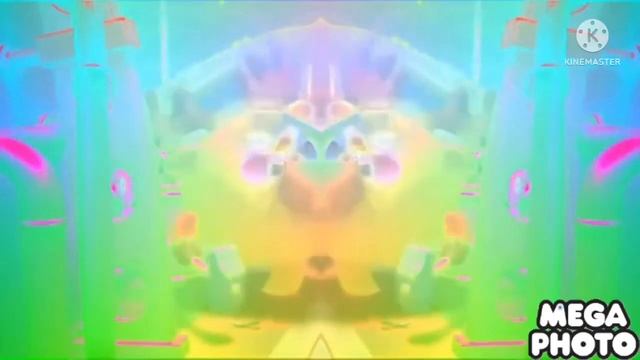 Bruise Effects (Sponsored By Preview 2 Effects) In Low Voice In Confusion смотреть онлайн