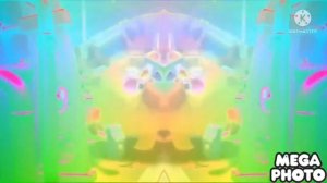 Bruise Effects (Sponsored By Preview 2 Effects) In Low Voice In Confusion