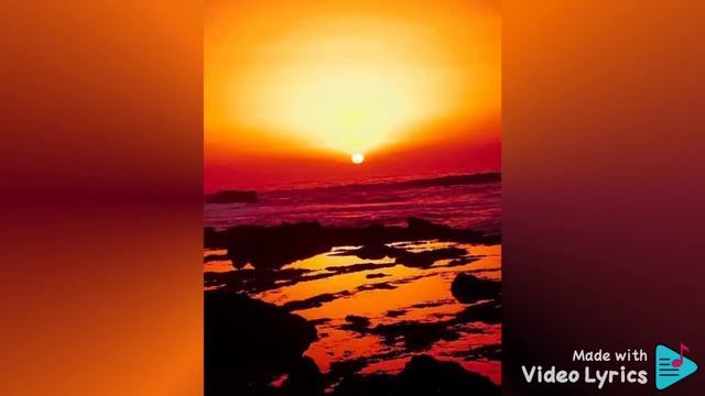 Bana Bir Masal Anlat Baba / Pınar Deniz (with Lyrics) ❤️