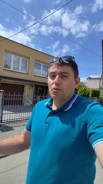 Проект, який ти не повинен пропустити в 2024 році❗ #крипта #криптовалюта #блум #blum #фінанси смотреть онлайн