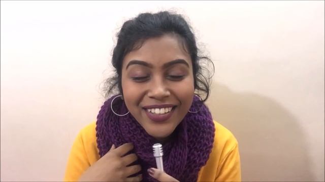 MY SECRET OF LOSING 18 KGS | The Science behind WEIGHT LOSS смотреть онлайн