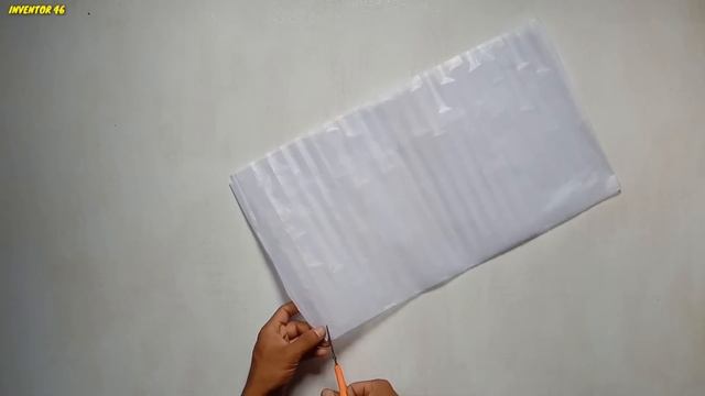 Amazing...‼️ Cara Membuat Layang Layangan Merpati Dari Lidi Kelapa