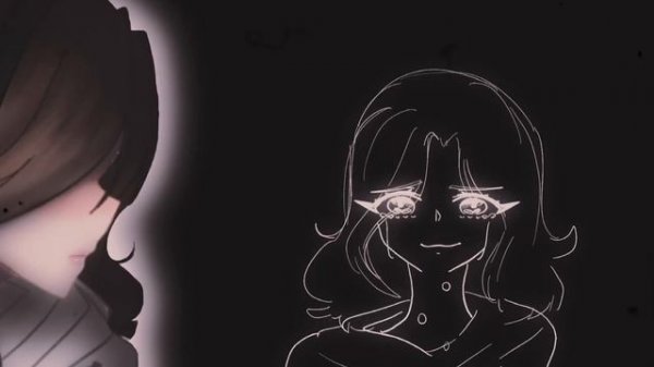 That Friend |🌟original meme🌟| read description|