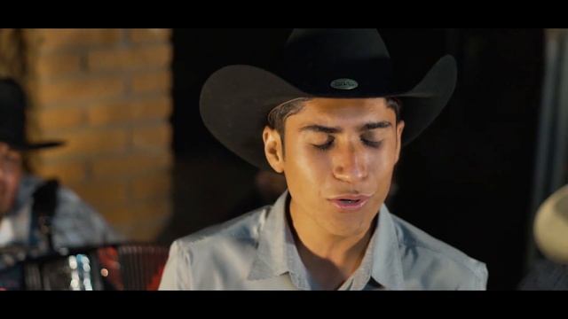 Legión Azteca - Mejor Vete (video oficial) смотреть онлайн