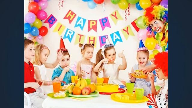 Подорожуємо з англійською. Програма 1. Юлія Рибінська. Polyglot смотреть онлайн