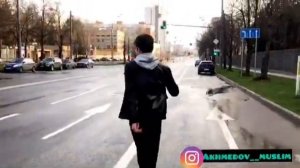 Пранк над другом разбил айфон х😱
