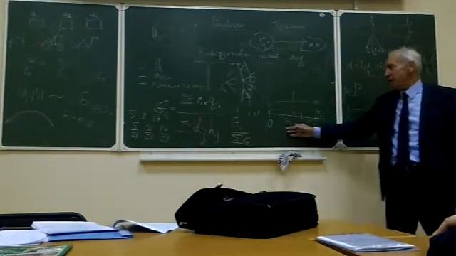 Воронов 6 смотреть онлайн