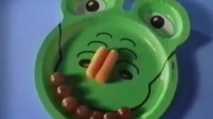 New Zoopals 2 Without Camera