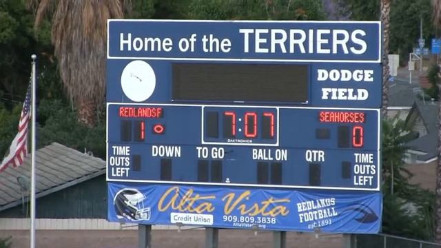 Redlands FC vs. Southern California Seahorses - Live Match | 06-21-2023 смотреть онлайн