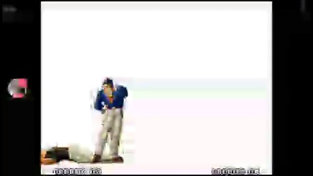 ¡Mírame jugar NEO.emu vía Omlet Arcade! смотреть онлайн