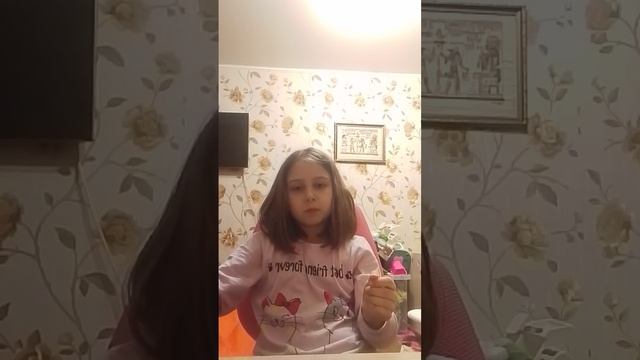 1000008436.mp4 смотреть онлайн
