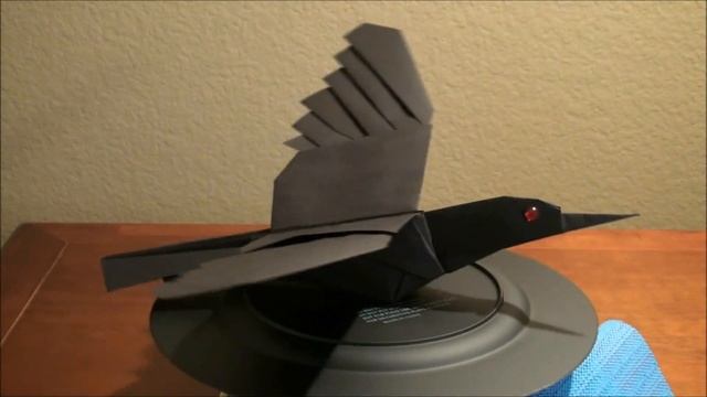 Raven смотреть онлайн