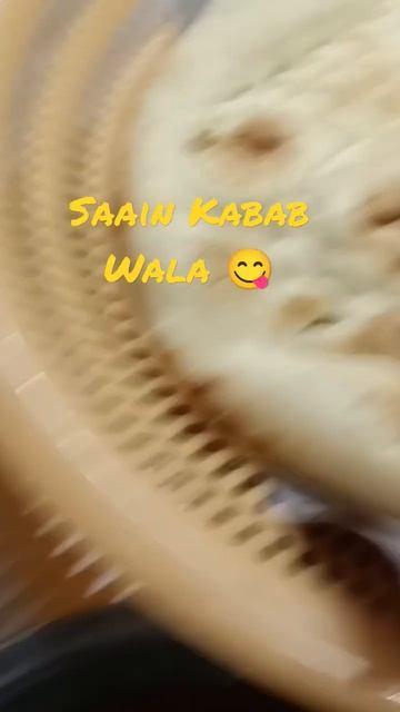 Saain Kabab Wala | Beef Kabab Recipe | #short #shorts #youtubeshorts смотреть онлайн